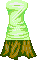 sd (3)